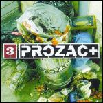 3 - CD Audio di Prozac+