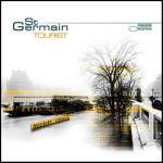 Tourist - CD Audio di St. Germain