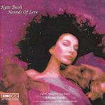 Hounds of Love - CD Audio di Kate Bush