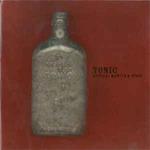 Tonic