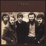 The Band