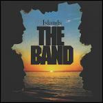 Islands - CD Audio di Band