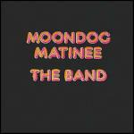 Moondog Matinée