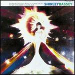 Diamonds are Forever: The Remix Album - CD Audio di Shirley Bassey
