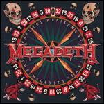 Capitol Punishment: The Megadeth Years - CD Audio di Megadeth