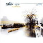 Tourist - CD Audio di St. Germain