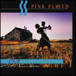 A Collection of Great Dance Songs - CD Audio di Pink Floyd