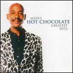 Greatest Hits vol.2 - CD Audio di Hot Chocolate