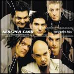 Angelo blu - CD Audio di Neri per Caso