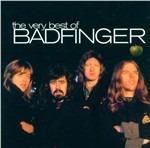 The Very Best of - CD Audio di Badfinger