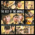 The Best of the Animals