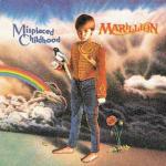 Misplaced Childhood - CD Audio di Marillion