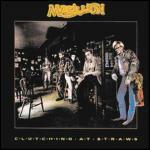 Clutching at Straws - CD Audio di Marillion