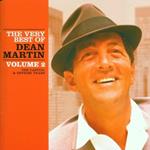 Very Best of Dean Martin Volume 2