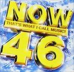 Now That's What I Call Music!! 46