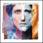 Into the Light - CD Audio di David Coverdale