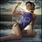 Light Years - CD Audio di Kylie Minogue