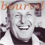 C'etait bien - CD Audio di Bourvil