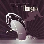 Embarquement Immediat - CD Audio di Claude Nougaro