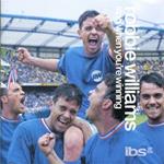 Sing When Youre Winning