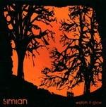 Watch It Glow - CD Audio di Simian