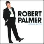 The Essential Selection - CD Audio di Robert Palmer