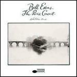 The Paris Concert Edition One - CD Audio di Bill Evans