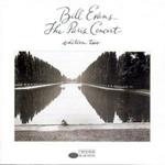 The Paris Concert Edition Two