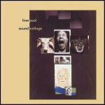 Liverpool Sound Collage - CD Audio di Paul McCartney