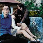 Quiet is the New Loud - CD Audio di Kings of Convenience