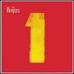 1 - Vinile LP di Beatles
