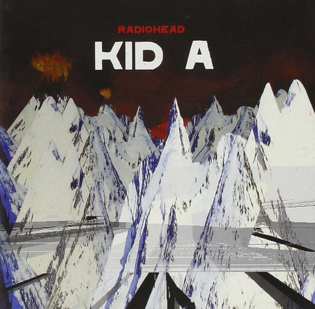 Pick Up Records