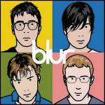 The Best of Blur