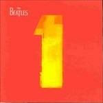 1 - CD Audio di Beatles