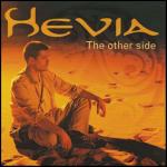 The Other Side - CD Audio di Hevia