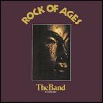 Rock of Ages