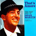 That's Amore: The Very Best of