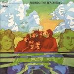 Friends 20/20 - CD Audio di Beach Boys