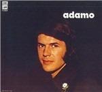 Crazy Lue - CD Audio di Adamo