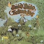 Smiley Smiley - Wild Honey - CD Audio di Beach Boys