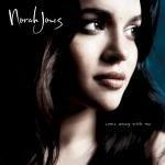 Come Away with Me - Vinile LP di Norah Jones