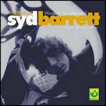 Wouldn't you Miss Me: The Best of - CD Audio di Syd Barrett