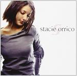 Stacie Orrico