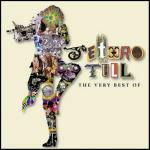 The Very Best of Jethro Tull - CD Audio di Jethro Tull