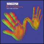Wingspan Hits and History - CD Audio di Paul McCartney