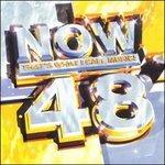Now That's What I Call Music!! 48