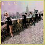 Autoamerican - CD Audio di Blondie