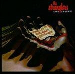 Live (X-Cert) - CD Audio di Stranglers