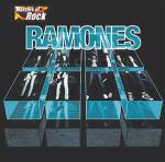 Masters of Rock - CD Audio di Ramones