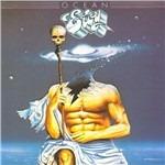 Ocean - CD Audio di Eloy